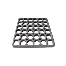 Heat Resistance Casting in Mumbai